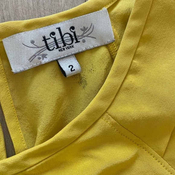 TIBI✨ - Picture 2 of 8